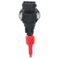 Speed Sensor for 1998 Volkswagen Jetta