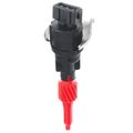 Speed Sensor for 1998 Volkswagen Jetta