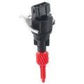 Speed Sensor for 1998 Volkswagen Jetta