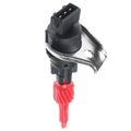 Speed Sensor for 1998 Volkswagen Jetta