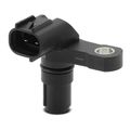 Speed Sensor for 2010 Saab 9-3