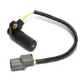 Output Automatic Transmission Speed Sensor for Honda Accord 1990-1998 Prelude