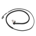 Input Automatic Transmission Speed Sensor for Nissan Xterra 2000-2004 RWD