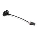 Input Automatic Transmission Speed Sensor for 2003 Ford Explorer Sport Trac