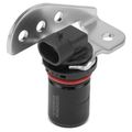 Speed Sensor for 2007 GMC Sierra 1500 Classic