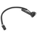 Input Automatic Transmission Speed Sensor for 2016 Ford Explorer