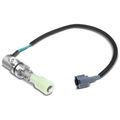 Speed Sensor for 2000 Nissan Frontier