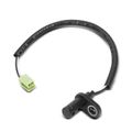 Speed Sensor for 2016 Chevrolet Impala