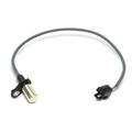 Speed Sensor for 2008 Lincoln MKX