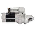 Starter Motor 2.9KW 12V CW 10 Teeth for 2003 Ford F-650 5.9L l6