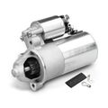 Starter Motor 1.5KW 12V CW 12 Teeth for 2004 Mercury Sable 3.0L V6