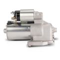 Starter Motor 1.5KW 12V CCW 22 Teeth for 2005 Ford Taurus 3.0L V6