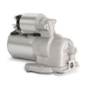 Starter Motor 1.5KW 12V CCW 22 Teeth for 2005 Ford Taurus 3.0L V6