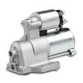 Starter Motor 1.5KW 12V CCW 22 Teeth for 2005 Ford Five Hundred 3.0L V6