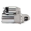 Starter Motor 1.4KW 12V CW 9 Teeth for 2008 Buick Lucerne 4.6L V8