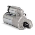 Starter Motor 1.4KW 12V CW 9 Teeth for 2008 Buick Lucerne 4.6L V8