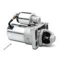 Starter Motor 1.4KW 12V CW for 2011 Chevrolet Express 3500