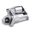 Starter Motor 1.2KW 12V CW 9 Teeth for 2007 Saturn Relay