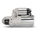 Starter Motor 1.4KW 12V CW 8 Teeth for 2010 Hyundai Genesis 3.8L V6