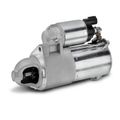 Starter Motor 1.4KW 12V CW 8 Teeth for 2007 Hyundai Azera