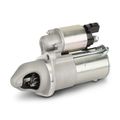 Starter Motor 1.2KW 12V CW 11 Teeth for 2009 Kia Optima 2.4L l4