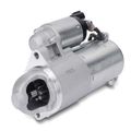 Starter Motor 1.4KW 12V CW 8 Teeth for 2009 Kia Amanti 3.8L V6