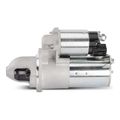 Starter Motor 1.4KW 12V CW 8 Teeth for 2008 Kia Sorento 3.8L V6