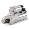 Starter Motor 1.4KW 12V CW 8 Teeth for 2008 Kia Sorento 3.8L V6