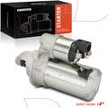 Starter Motor 1.2KW 12V CW 11 Teeth for 2014 Kia Optima