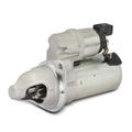 Starter Motor 1.2KW 12V CW 11 Teeth for 2014 Kia Optima