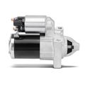 Starter Motor 1.4KW 12V CW 10 Teeth for 2014 Chevrolet Camaro 7.0L V8