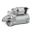 Starter Motor 1.4KW 12V CW 12 Teeth for Ford Mustang 2014-2015 V8 5.0L V8 5.8L