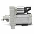 Starter Motor 1.5KW 12V CW 11 Teeth for 2020 Audi Q7 2.0L l4