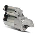 Starter Motor 1.3KW 12V CW 13 Teeth for 2016 Hyundai Elantra GT