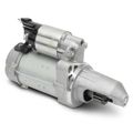 Starter Motor 1.7KW 12V CCW 15 Teeth for 2016 Mercedes-Benz CLA250 2.0L l4