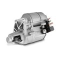 Starter Motor 1.4KW 12V CW 10 Teeth for 1995 Dodge B3500