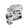 Starter Motor 1.4KW 12V CW 9 Teeth for 2000 Honda Passport 3.2L V6