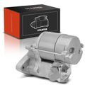 Starter Motor 1.4KW 12V CW 9 Teeth for 1995 Lexus SC300