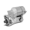 Starter Motor 1.4KW 12V CW 9 Teeth for 1995 Lexus SC300