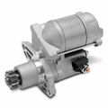 Starter Motor 1.4KW 12V CCW 13 Teeth for 1995 Lexus ES300