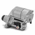 Starter Motor 1.4KW 12V CCW 13 Teeth for 1995 Lexus ES300