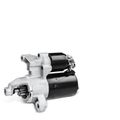 Starter Motor 1.4KW 12V CW 10 Teeth for Audi A5 A6 A7 A8 Quattro Q5 Q7 RS5 S4 S5