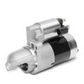 Starter Motor 1.2KW 12V CW 8 Teeth for 2000 Nissan Altima