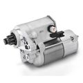 Starter Motor 2.0KW 12V CW 9 Teeth for 2005 Lexus LX470