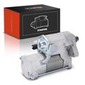 Starter Motor 2.0KW 12V CW 9 Teeth for 2005 Lexus LX470