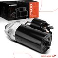 Starter Motor 2.0KW 12V CCW 10 Teeth for 1995 Volkswagen Passat