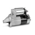 Starter Motor 1.2KW 12V CW 8 Teeth for 2002 Mitsubishi Lancer