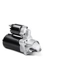 Starter Motor 1.4KW 12V CW 9 Teeth for 2001 Audi S4