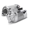 Starter Motor 2.0KW 12V CW 9 Teeth for 1997 Toyota T100