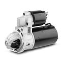 Starter Motor 1.4KW 12V CW 8 Teeth for 2003 Mitsubishi Diamante